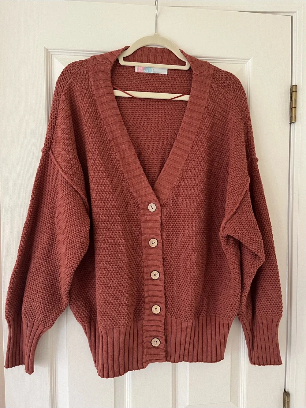 Free People free people